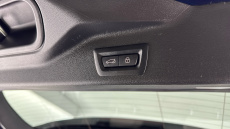 BMW X5 xDrive40d MHT M Sport 5dr Auto [7 Seat/Tech/Pro] Diesel Estate